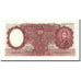 Billet, Argentine, 100 Pesos, ND (1957-1967), KM:272a, NEUF