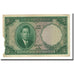 Banknote, FRENCH INDO-CHINA, 5 Piastres = 5 Dong, Undated (1953), KM:106