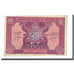 Banconote, INDOCINA FRANCESE, 20 Cents, Undated (1942), KM:90, MB