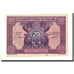 Banknote, FRENCH INDO-CHINA, 20 Cents, Undated (1942), KM:90, AU(55-58)