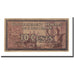 Banknote, FRENCH INDO-CHINA, 10 Cents, Undated (1939), KM:85e, VF(20-25)