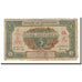 Banknote, FRENCH INDO-CHINA, 5 Piastres, Undated (1942-45), KM:61, VF(20-25)