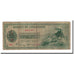 Billet, FRENCH INDO-CHINA, 50 Piastres, undated (1945), KM:77a, B+
