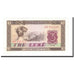 Banknote, Albania, 3 Lekë, 1976, KM:41a, UNC(65-70)