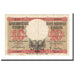 Banknote, Albania, 10 Lek, Undated (1940), KM:11, F(12-15)