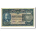 Banknote, Albania, 20 Franka Ari, Undated (1926), KM:3a, VF(30-35)