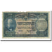 Geldschein, Albania, 20 Franka Ari, Undated (1926), KM:3a, SGE+