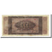 Biljet, Griekenland, 10,000,000 Drachmai, 1944-07-29, KM:129b, B+