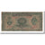 Biljet, Griekenland, 100 Drachmai, 1927-06-14, KM:91a, B
