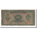 Biljet, Griekenland, 100 Drachmai, 1927-06-14, KM:91a, B