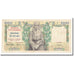 Banconote, Grecia, 1000 Drachmai, 1935-05-01, KM:106a, BB