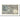 Geldschein, Belgien, 5 Francs, 1938-03-08, KM:108a, S