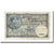 Geldschein, Belgien, 5 Francs, 1938-03-08, KM:108a, S