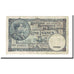 Billet, Belgique, 5 Francs, 1938-03-08, KM:108a, TB