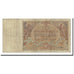 Banknote, Poland, 10 Zlotych, 1929-07-20, KM:69, F(12-15)