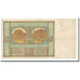 Banknote, Poland, 50 Zlotych, 1929-09-01, KM:71, VF(20-25)