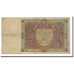 Banknote, Poland, 50 Zlotych, 1929-09-01, KM:71, VF(20-25)