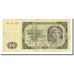 Banknote, Poland, 50 Zlotych, 1948-07-01, KM:138, VF(20-25)