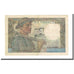 Francia, 10 Francs, 1946-12-19, BC+, Fayette:8.16, KM:99e