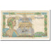France, 500 Francs, 500 F 1940-1944 ''La Paix'', 1942-10-15, VF(20-25)