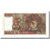 France, 10 Francs, 10 F 1972-1978 ''Berlioz'', 1977-06-02, EF(40-45), KM:150c