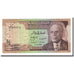 Banknote, Tunisia, 1/2 Dinar, 1972-08-03, KM:66a, VF(20-25)