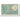 France, 10 Francs, 10 F 1916-1942 ''Minerve'', 1939-10-26, VF(20-25)