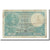 Frankreich, 10 Francs, 10 F 1916-1942 ''Minerve'', 1939-10-26, S, Fayette:7.13