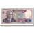 Banknote, Tunisia, 5 Dinars, 1983-11-03, KM:79, VF(20-25)