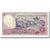 Billet, Tunisie, 5 Dinars, 1983-11-03, KM:79, TB