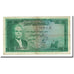 Banknote, Tunisia, 1 Dinar, KM:58, VF(20-25)