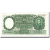 Geldschein, Argentinien, 50 Pesos, undated (1955-68), KM:271a, UNZ