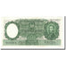 Banconote, Argentina, 50 Pesos, undated (1955-68), KM:271a, FDS