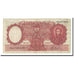 Banknote, Argentina, 100 Pesos, undated (1967-69), KM:277, VF(20-25)