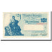 Banknote, Argentina, 50 Centavos, Undated (1942-48), KM:250a, UNC(65-70)