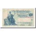 Banknote, Argentina, 50 Centavos, Undated (1942-48), KM:250a, VF(20-25)