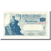 Banknote, Argentina, 50 Centavos, L.1947, KM:256, EF(40-45)