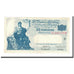 Banknote, Argentina, 50 Centavos, L.1947, KM:256, EF(40-45)
