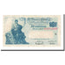 Billet, Argentine, 50 Centavos, L.1947, KM:256, TB