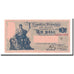 Banknote, Argentina, 1 Peso, UNDATED (1908-1935), KM:243a, EF(40-45)