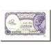 Billet, Égypte, 5 Piastres, L.1940, KM:182c, NEUF
