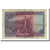 Banknote, Spain, 25 Pesetas, 1928-08-15, KM:74a, VF(20-25)