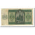 Billet, Espagne, 100 Pesetas, 1936-11-21, KM:101a, TTB