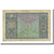 Banknot, Hiszpania, 25 Pesetas, 1940-01-09, KM:116a, VF(20-25)