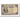 Banconote, Spagna, 25 Pesetas, 1946-02-19, KM:130a, MB