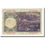 Banknote, Spain, 25 Pesetas, 1946-02-19, KM:130a, VF(20-25)