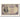 Banknote, Spain, 25 Pesetas, 1946-02-19, KM:130a, EF(40-45)