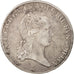 Moneda, Estados italianos, MILAN, Franz II, Crocione, Kronenthaler, 1793, Milan