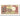 Banknot, Dżibuti, 1000 Francs, Undated (1979), KM:37a, EF(40-45)