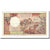Biljet, Djibouti, 1000 Francs, Undated (1979), KM:37a, TTB